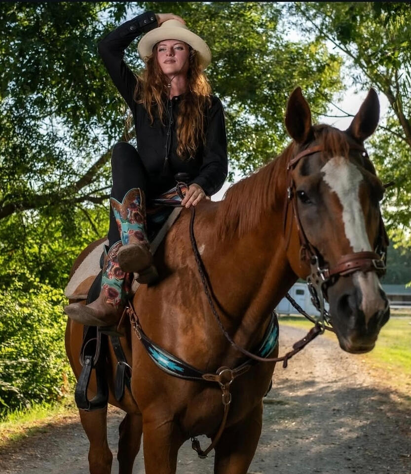 Chris Simmons Photography